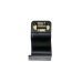 Batterie de téléphone portable Apple CS-IPH820SL
