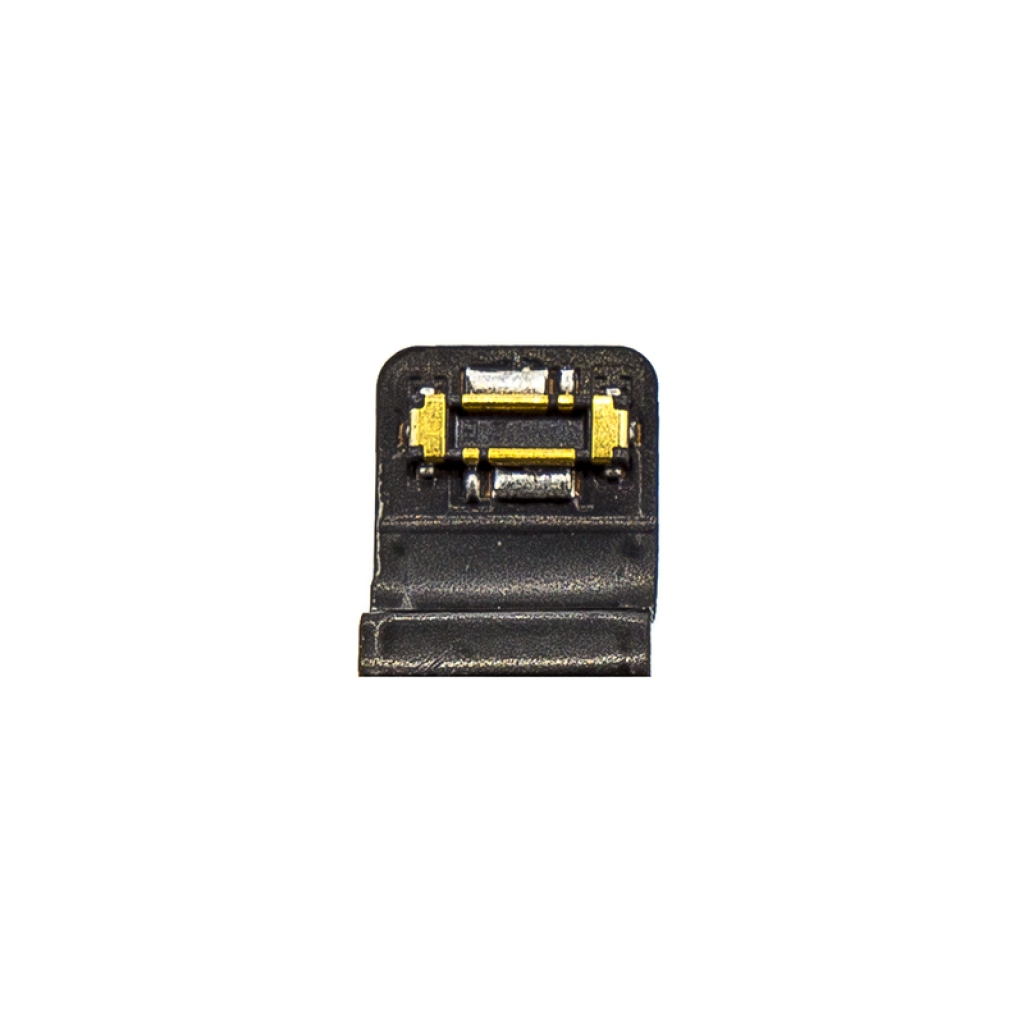 Batterie de téléphone portable Apple CS-IPH840SL