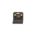 Batterie de téléphone portable Apple CS-IPH840SL