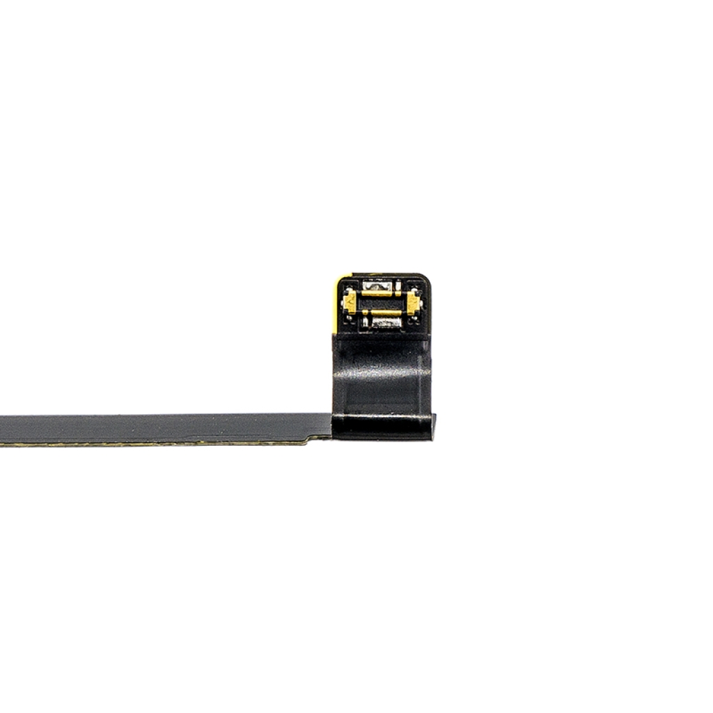 Batterie de téléphone portable Apple CS-IPH850SL