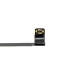 Batterie de téléphone portable Apple CS-IPH850SL
