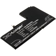 Batterie de téléphone portable Apple A2100