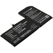 Batterie de téléphone portable Apple A2100