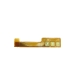 Batteries Remplace P11G73-01-S01