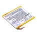 Apple iPod Nano G3 8GB