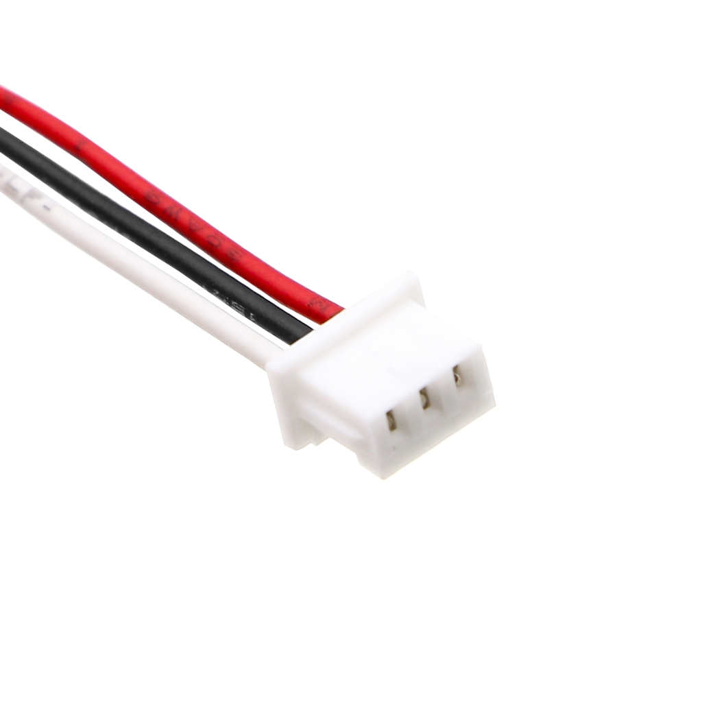 Batteries Remplace 616-0206