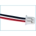 MP3, MP4, MP4, PMP Batterie Apple CS-IPOD1SL