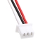 Batteries Remplace 616-0159