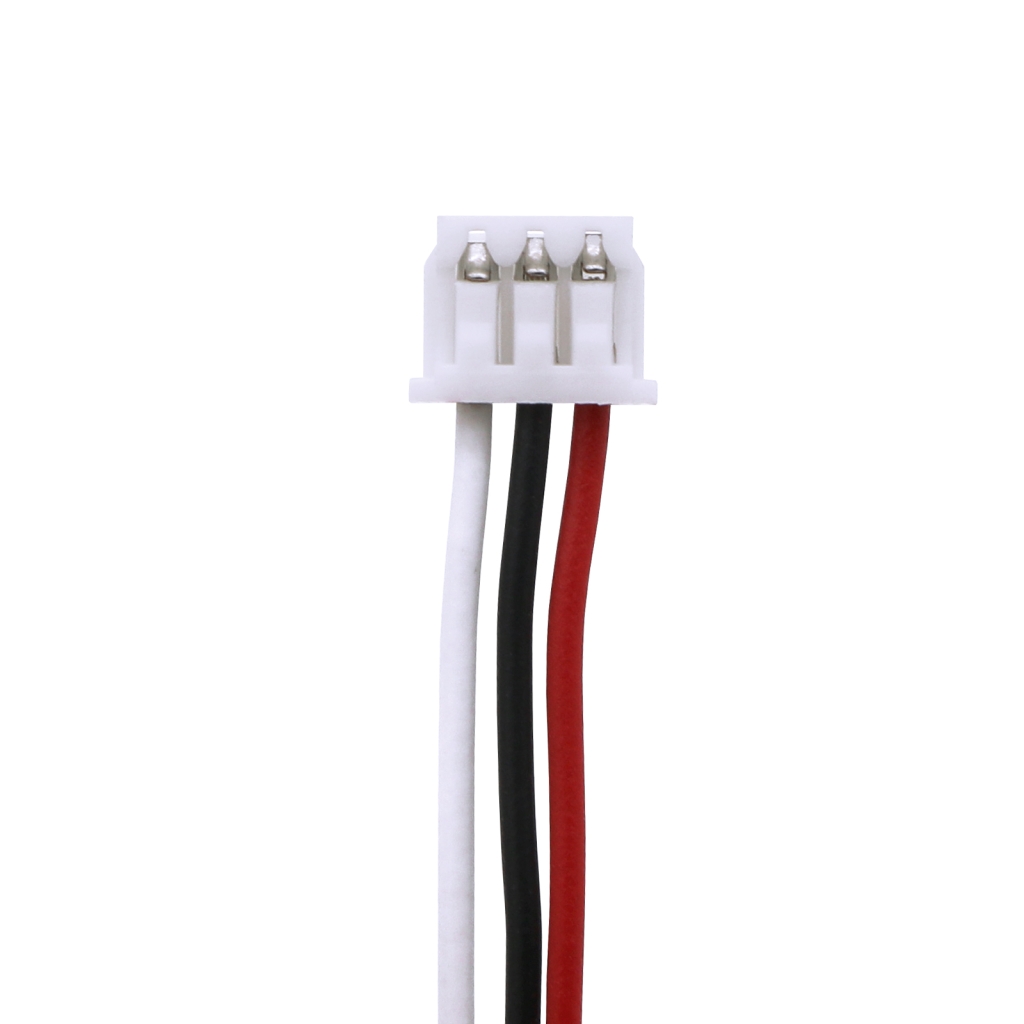 Batteries Remplace 616-0159