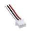 Batteries Remplace 616-0159