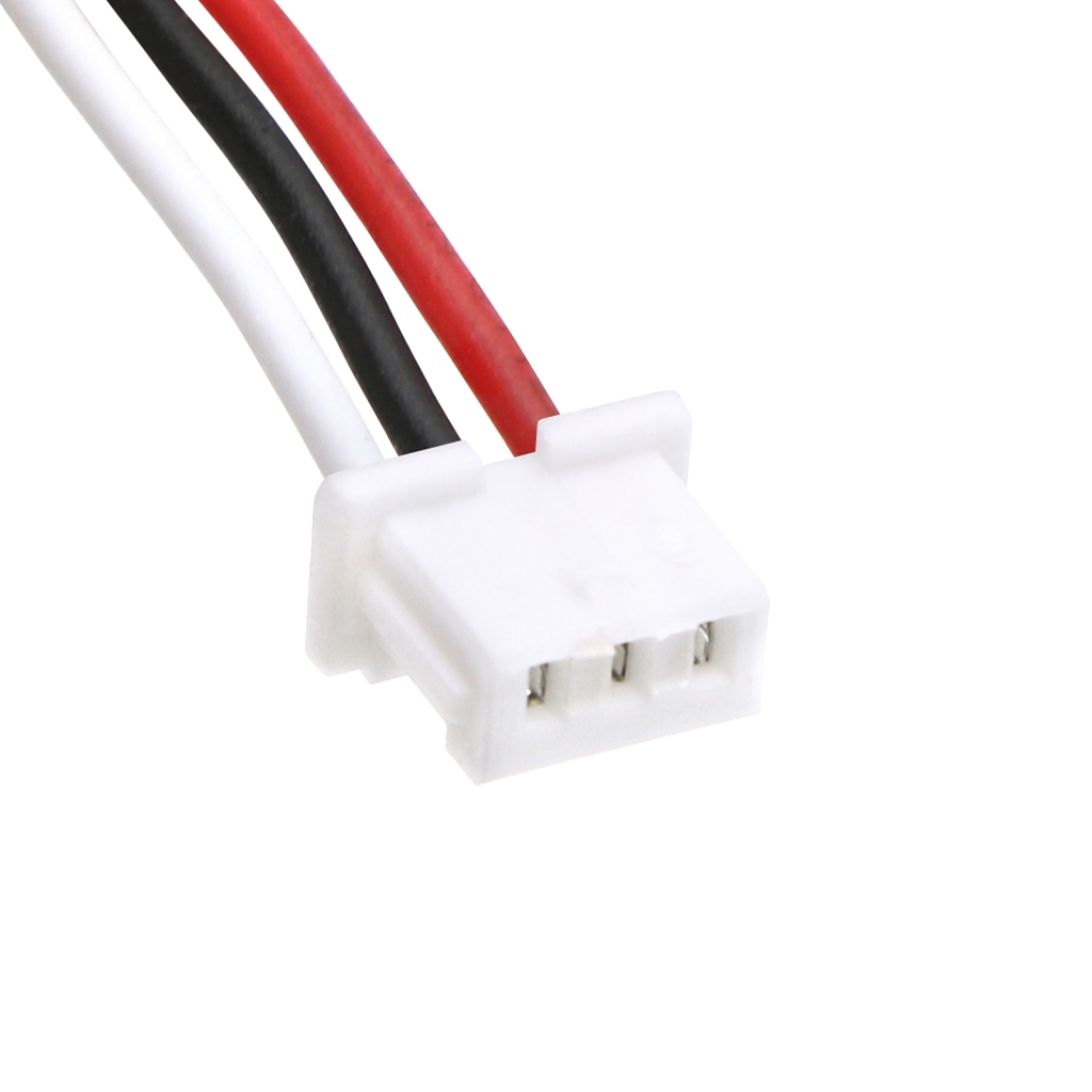 MP3, MP4, PMP Battery Apple Photo 60GB M9586