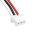 MP3, MP4, PMP Battery Apple Photo 60GB M9586