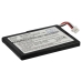 MP3, MP4, PMP Battery Apple A1059