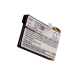 Batteries Remplace 616-0183