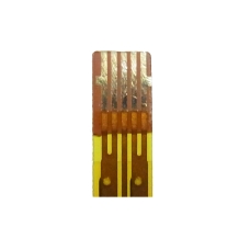 Kompatibler Ersatzakku für Apple 616-0232,696-0106,B5LAA,B6DAH,G71C0006Z110