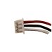 Batteries Remplace ICP0534500