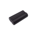 Batteries Remplace 550039-100