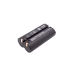 Code à barres, Scanner Batterie du scanner ONeil MF4Te