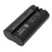 Akku kompatibel mit Honeywell Intermec ONeil Datamax CS-IPT41BL
