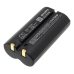 Akku kompatibel mit Honeywell Intermec ONeil Datamax CS-IPT41BL