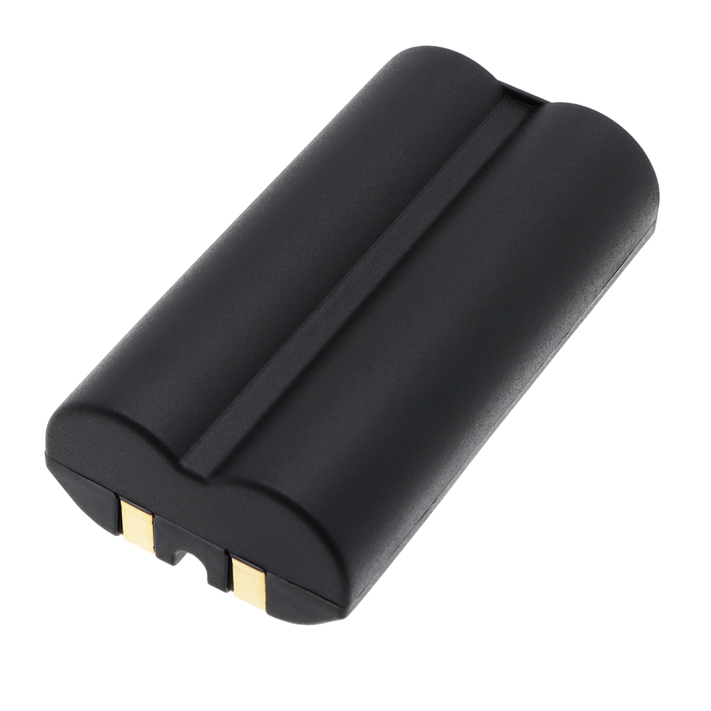 Akku kompatibel mit Honeywell Intermec ONeil Datamax CS-IPT41BL