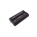 Battery Replaces ON41L1-G
