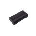 Battery Replaces 320-082-021