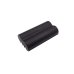 Battery Replaces ON41L1-G