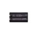 Battery Replaces 320-082-021