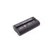 Battery Replaces PB40