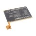 Batteries Remplace LIS1495APPCC
