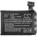 Remplacement de batterie compatible pour Apple A1875