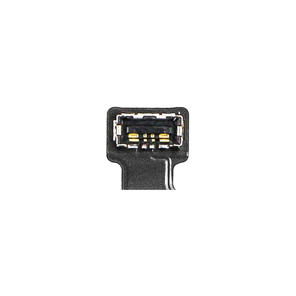 Remplacement de batterie compatible pour Apple A1875