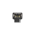 Remplacement de batterie compatible pour Apple A1875