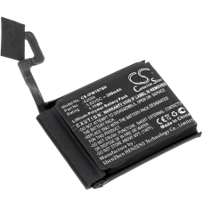 Kompatibler Ersatzakku für Apple A2059