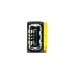 Apple A1553