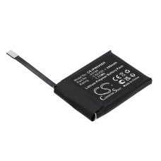 Remplacement de batterie compatible pour Apple A2180