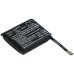 Batteries Remplace A2181