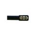 Apple Watch SE2 44mm