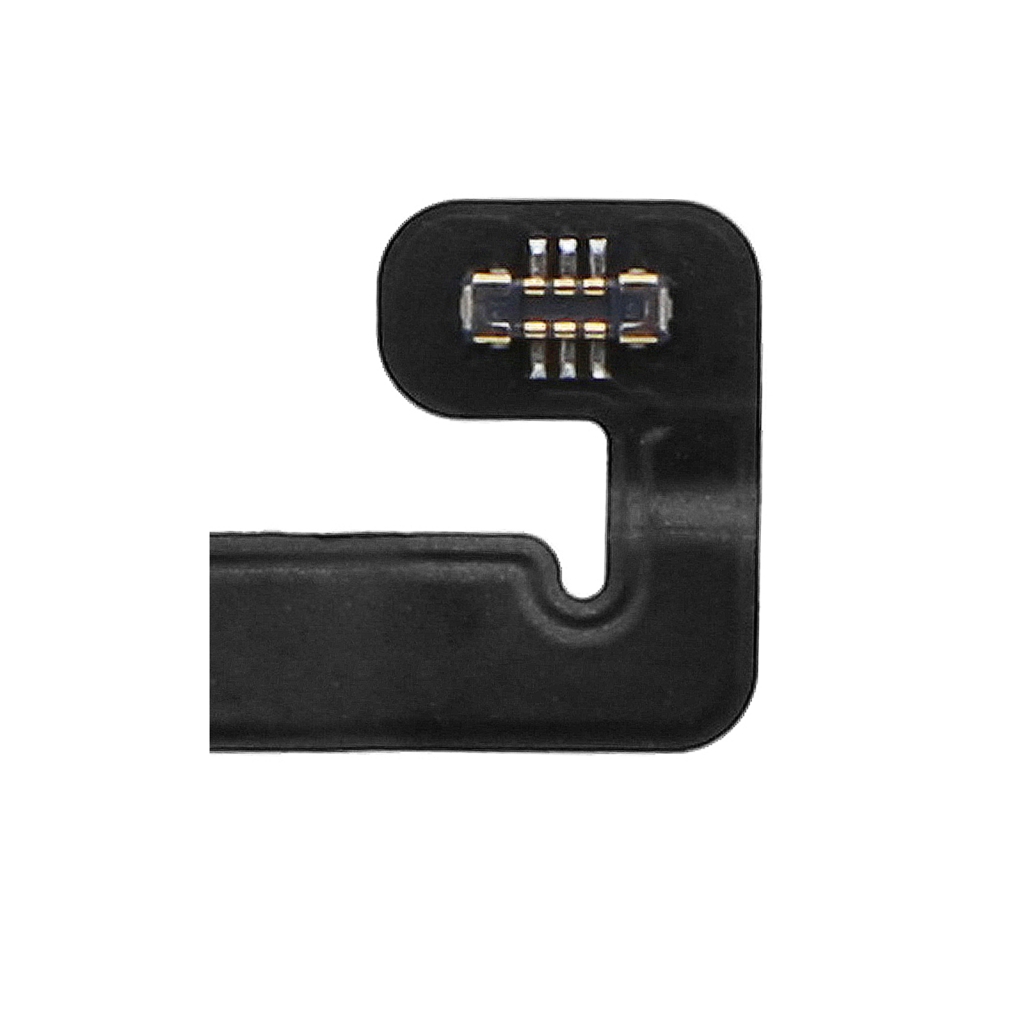 Remplacement de batterie compatible pour Apple A2345