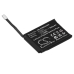 Remplacement de batterie compatible pour Apple A2327
