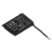 Remplacement de batterie compatible pour Apple A2327