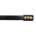 Remplacement de batterie compatible pour Apple A2327
