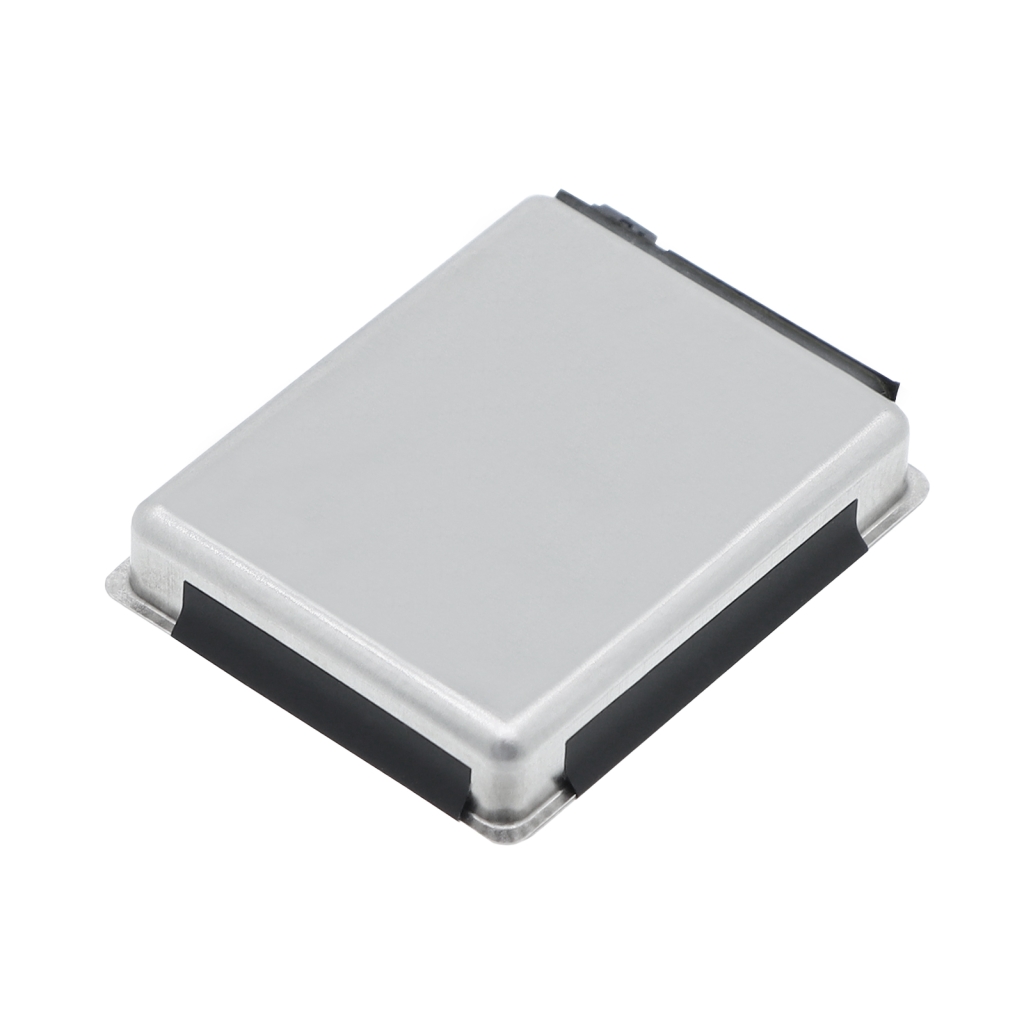 Smartwatch Battery Apple CS-IPW741SH