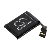 CS-IPW761SH