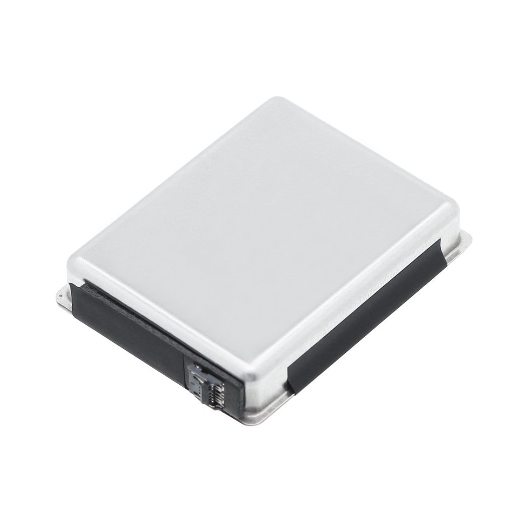 Smartwatch Battery Apple CS-IPW841SH