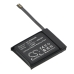 Remplacement de batterie compatible pour Apple A2815