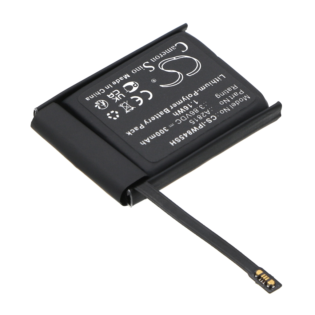 Remplacement de batterie compatible pour Apple A2815