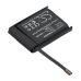 Remplacement de batterie compatible pour Apple A2815