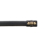 Remplacement de batterie compatible pour Apple A2815